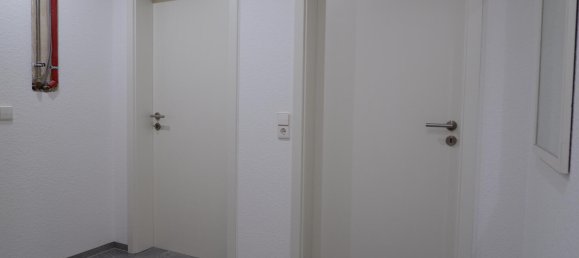 Apartamento de 2 divisões em Hof, Germany N.º 2444 4