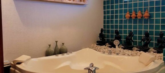 2 bedrooms Condominium for sale in Pattaya, Chonburi, Eastern Thailand, Thailand № 59796 19