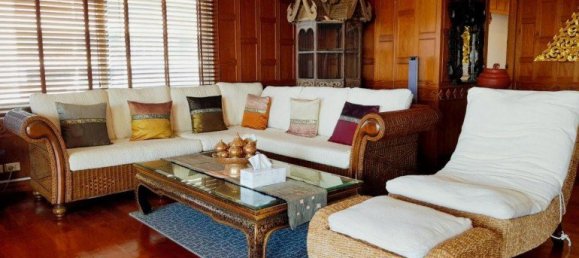 2 bedrooms Condominium for sale in Pattaya, Chonburi, Eastern Thailand, Thailand № 59796 4