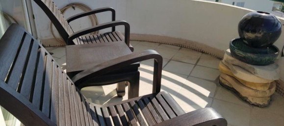 2 bedrooms Condominium for sale in Pattaya, Chonburi, Eastern Thailand, Thailand № 59796 12