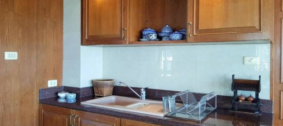 2 bedrooms Condominium for sale in Pattaya, Chonburi, Eastern Thailand, Thailand № 59796 6