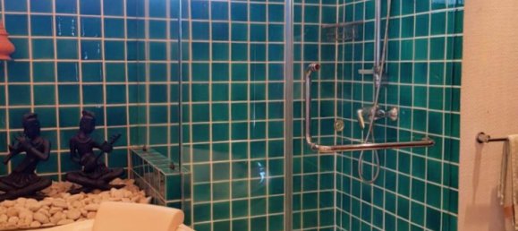 2 bedrooms Condominium for sale in Pattaya, Chonburi, Eastern Thailand, Thailand № 59796 22