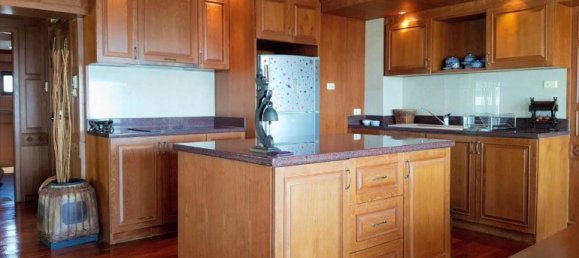 2 bedrooms Condominium for sale in Pattaya, Chonburi, Eastern Thailand, Thailand № 59796 5