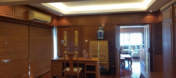 2 bedrooms Condominium for sale in Pattaya, Chonburi, Eastern Thailand, Thailand № 59796 17