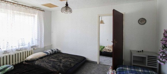 Casa T3 em Wittenberg, Germany N.º 324143 14