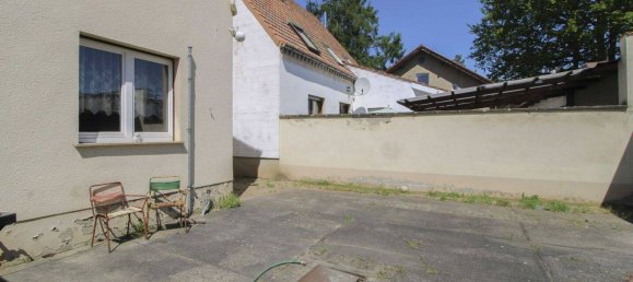 Casa T3 em Wittenberg, Germany N.º 324143 9