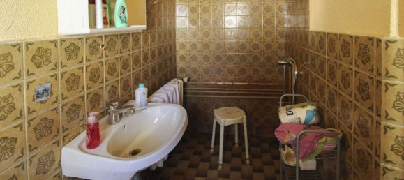 Casa T3 em Wittenberg, Germany N.º 324143 18