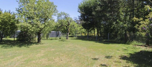 Casa T3 em Wittenberg, Germany N.º 324143 8