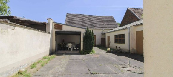 Casa T3 em Wittenberg, Germany N.º 324143 4