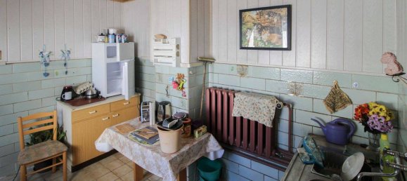 Casa T3 em Wittenberg, Germany N.º 324143 11