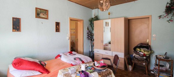 Casa T3 em Wittenberg, Germany N.º 324143 17