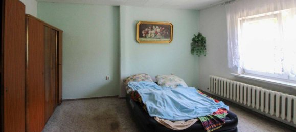 Casa T3 em Wittenberg, Germany N.º 324143 15