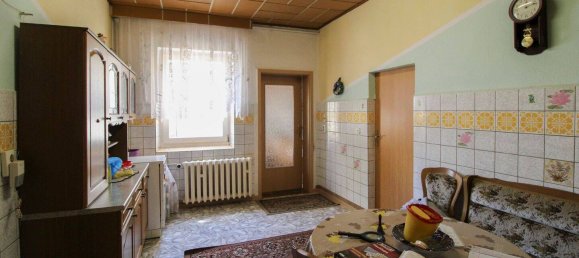 Casa T3 em Wittenberg, Germany N.º 324143 10