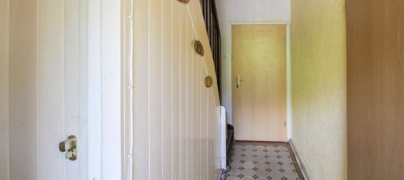 Casa T3 em Wittenberg, Germany N.º 324143 3