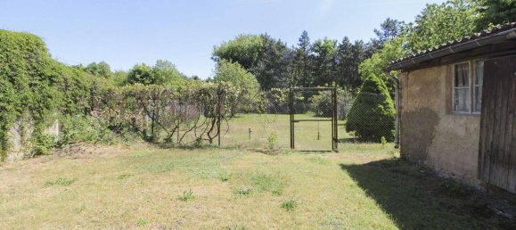 Casa T3 em Wittenberg, Germany N.º 324143 5