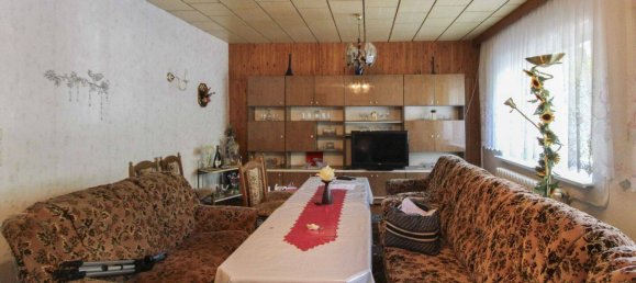 Casa T3 em Wittenberg, Germany N.º 324143 16