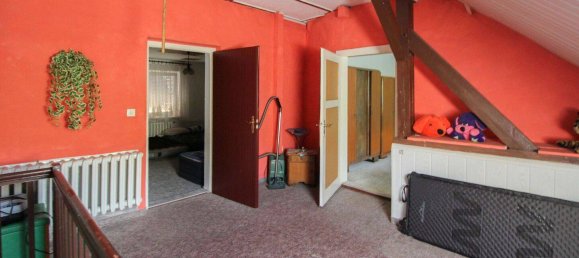 Casa T3 em Wittenberg, Germany N.º 324143 2