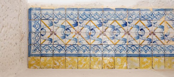 2 غرف نوم منزل ذو طابقين في Lisbon, Portugal رقم 215435 18