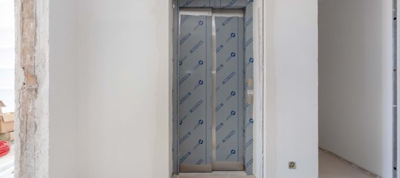 2 غرف نوم منزل ذو طابقين في Lisbon, Portugal رقم 215435 8