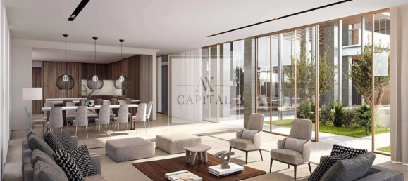 2 bedrooms Apartment in Al Reem Island, UAE No. 50852 3