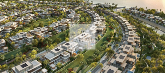 2 bedrooms Apartment in Al Reem Island, UAE No. 50852 22