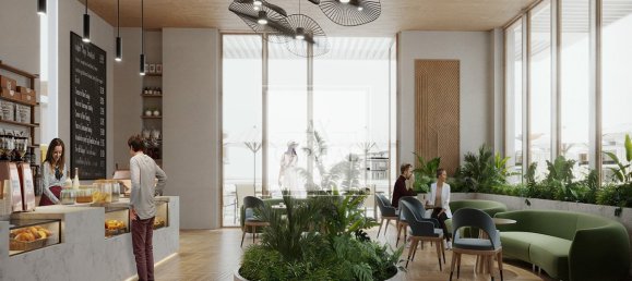 2 bedrooms Apartment in Al Reem Island, UAE No. 50852 15