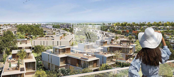 2 bedrooms Apartment in Al Reem Island, UAE No. 50852 10