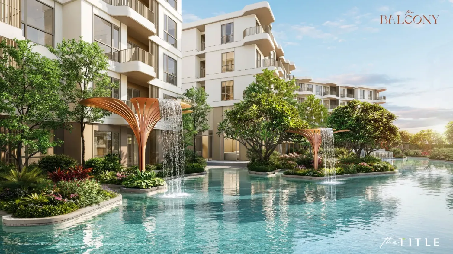 Apartamento com 1 quarto em condomínio em Nai Yang, Thailand N.º 81075