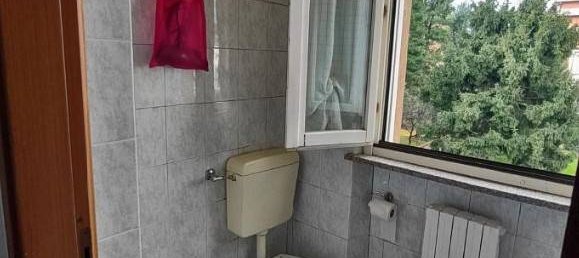 Apartamento T2 em Busto Arsizio, Italy N.º 375751 3