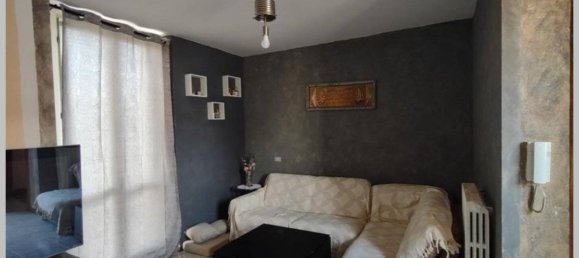 Apartamento T2 em Busto Arsizio, Italy N.º 375751 4