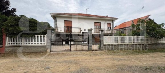 5 chambres Villa à Alpignano, Italy No. 284889 2