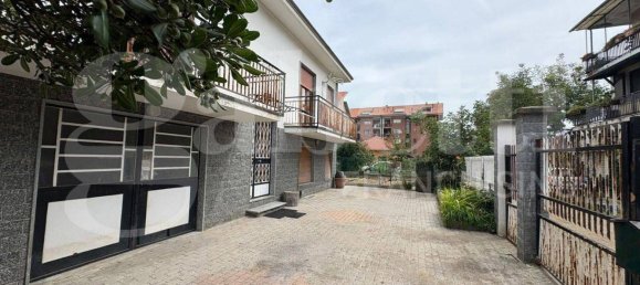 5 chambres Villa à Alpignano, Italy No. 284889 13