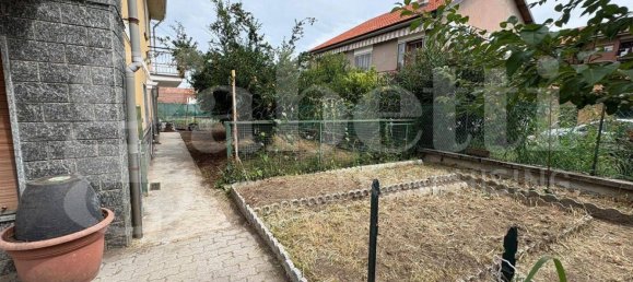 5 chambres Villa à Alpignano, Italy No. 284889 9