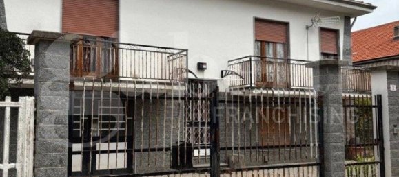 5 chambres Villa à Alpignano, Italy No. 284889 6