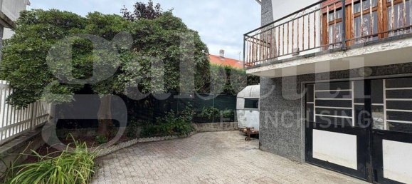 5 chambres Villa à Alpignano, Italy No. 284889 16