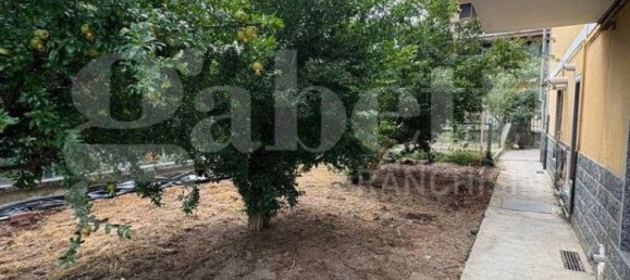 5 chambres Villa à Alpignano, Italy No. 284889 14