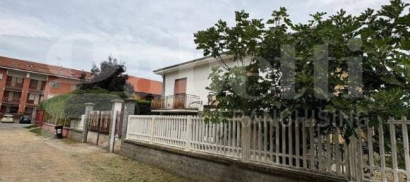 5 chambres Villa à Alpignano, Italy No. 284889 18