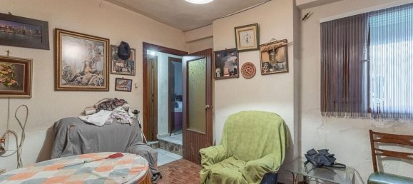 6 bedrooms House in Guadix, Spain No. 145859 3