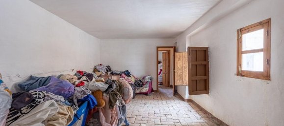 6 bedrooms House in Guadix, Spain No. 145859 16