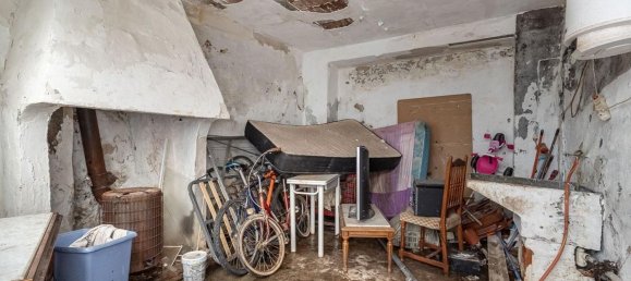 6 bedrooms House in Guadix, Spain No. 145859 23