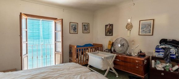 6 bedrooms House in Guadix, Spain No. 145859 11