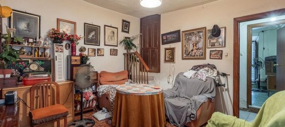 6 bedrooms House in Guadix, Spain No. 145859 6