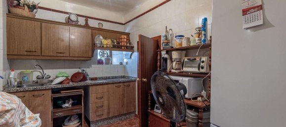 6 bedrooms House in Guadix, Spain No. 145859 7