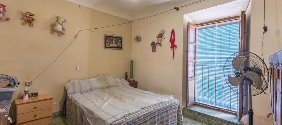 6 bedrooms House in Guadix, Spain No. 145859 9