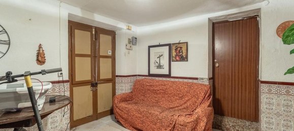 6 bedrooms House in Guadix, Spain No. 145859 18