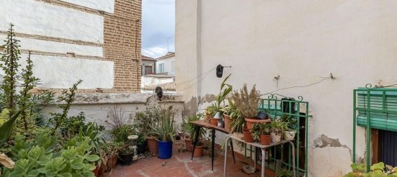 6 bedrooms House in Guadix, Spain No. 145859 21