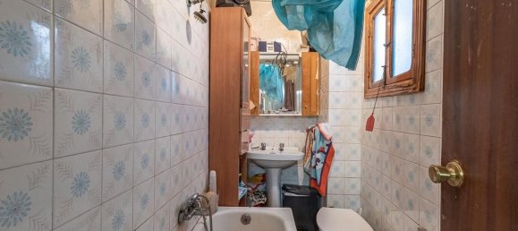 6 bedrooms House in Guadix, Spain No. 145859 14