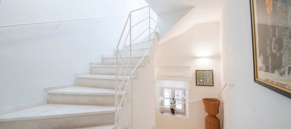 Коммерческая недвижимость с 4 спальнями в Мужен, Франция № 1684 6