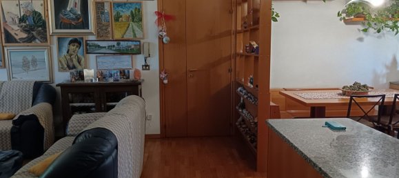 5 rooms Apartment in Ancona, Italy No. 261332 4