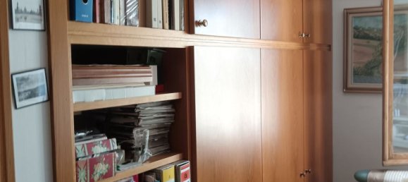 5 rooms Apartment in Ancona, Italy No. 261332 23